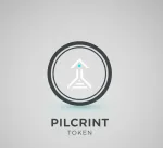 Pilcrint Token