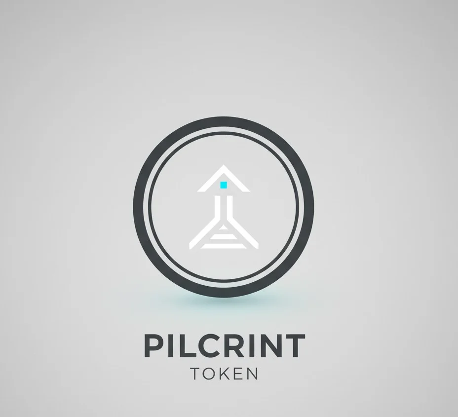Pilcrint Token