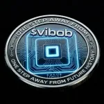 VIBOB