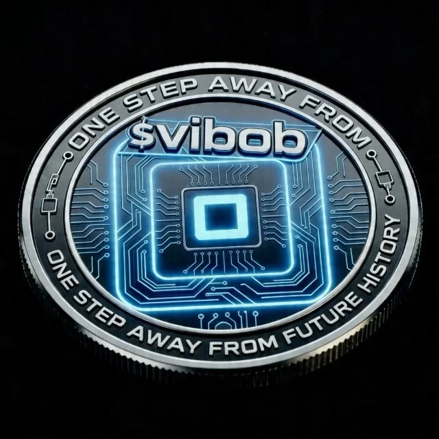 VIBOB