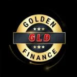 Goldenzone