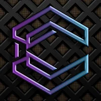 Crypto Lovers