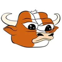 MUMU THE BULL