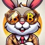 BitBunny