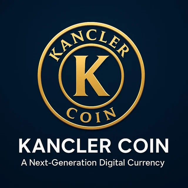 kncler coin