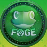 FogeCoin
