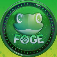 FogeCoin