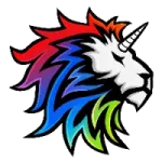 LeonicornSwap