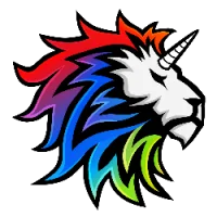 LeonicornSwap