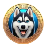 Hexydog
