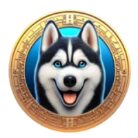 Hexydog