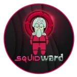 SquidWard