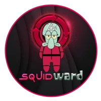 SquidWard