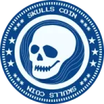 SkullsPunks Coin