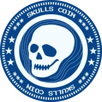 SkullsPunks Coin