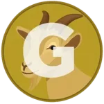 Goatcoin