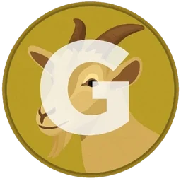 Goatcoin