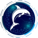 HealthyOcean