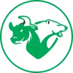 Tradeano Exchange