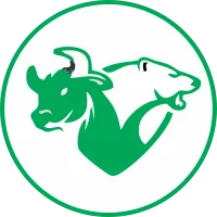 Tradeano Exchange