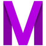 Metfx