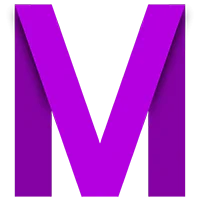 Metfx