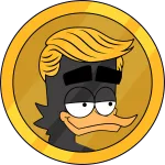 Make Holding Great Again