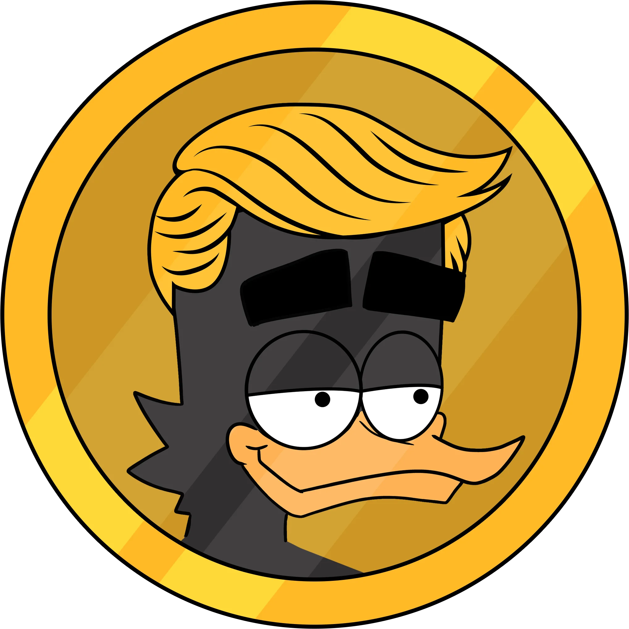 Make Holding Great Again