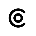 OneCoin
