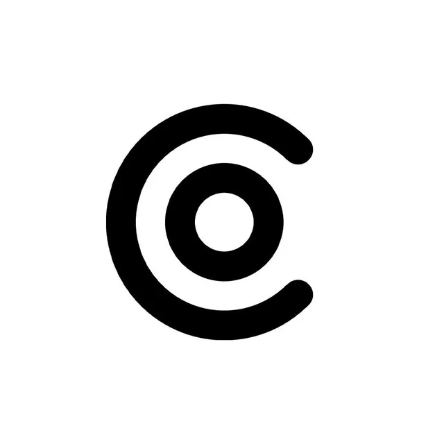OneCoin