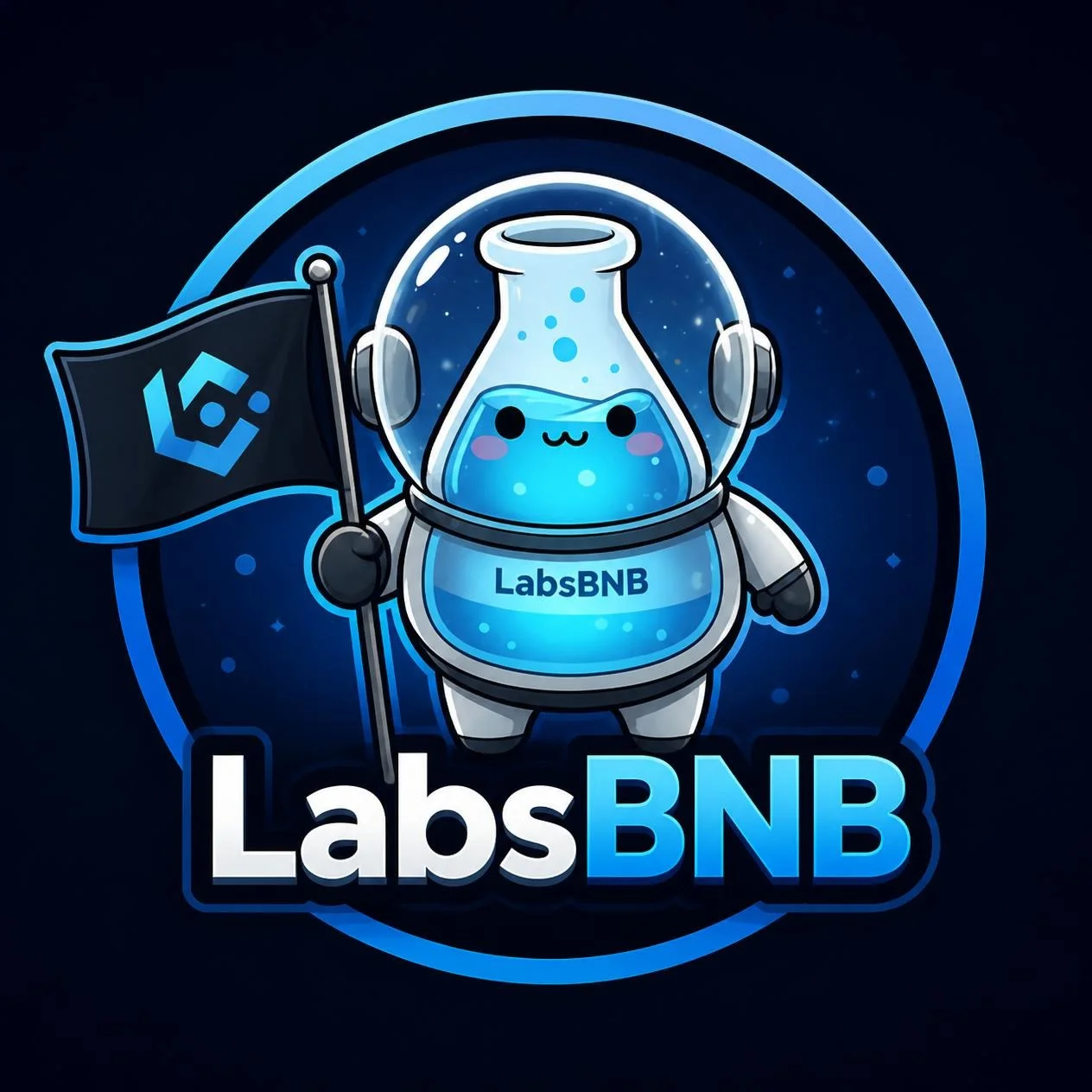 LabsBNB