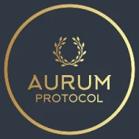 AurumProtocol