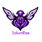 SoliumRise