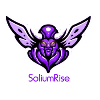 SoliumRise