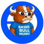 BASED BULL MUMU