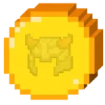 HEROCOIN