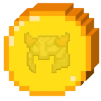 HEROCOIN