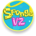 SpongeV2