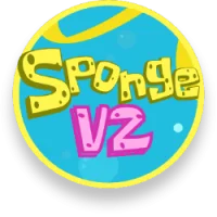 SpongeV2