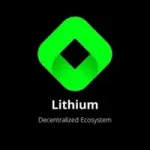 Lithium Ecosystem