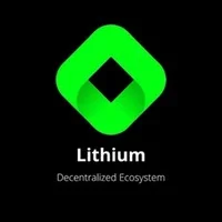 Lithium Ecosystem