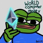 World Computer Money