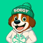 Borgy