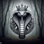 VIPER KING