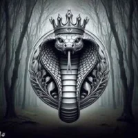 VIPER KING