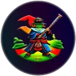NinjaPePe Club