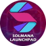Solmana
