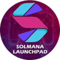 Solmana