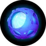 SPHERE