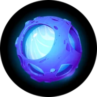 SPHERE